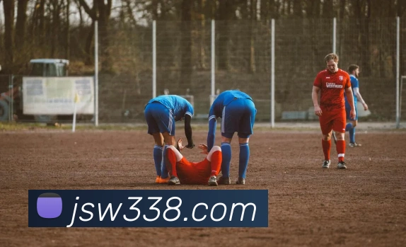 金沙国际娱乐全站App